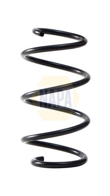 Napa NCS2292 Suspension Spring - 1