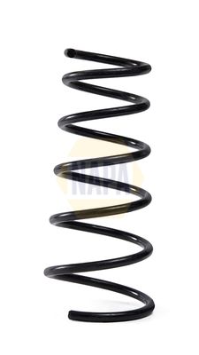 Napa NCS2293 Suspension Spring - 1