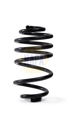 Napa NCS2294 Suspension Spring - 1