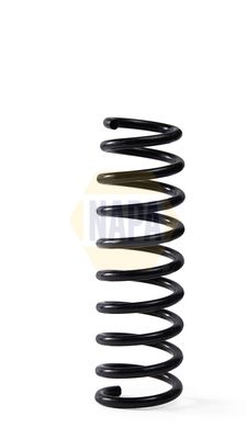 Napa NCS2295 Suspension Spring - 1