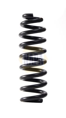 Napa NCS2297 Suspension Spring - 1