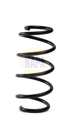 Napa NCS2298 Suspension Spring - 1