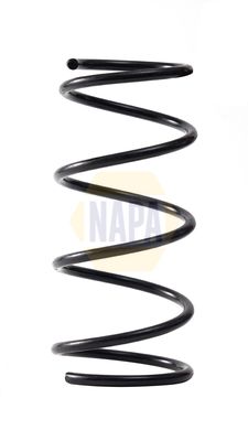 Napa NCS2299 Suspension Spring - 1