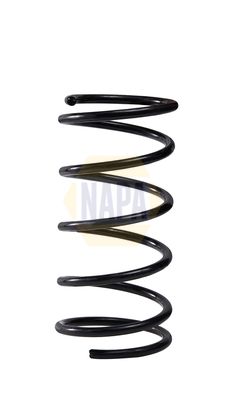 Napa NCS2300 Suspension Spring - 1