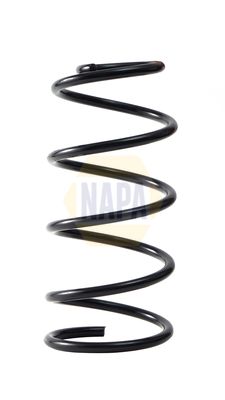 Napa NCS2301 Suspension Spring - 1