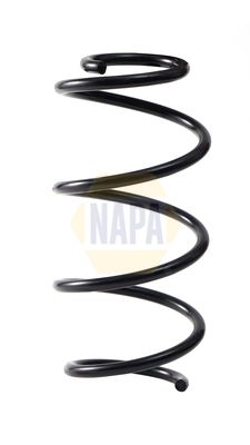 Napa NCS2302 Suspension Spring - 1