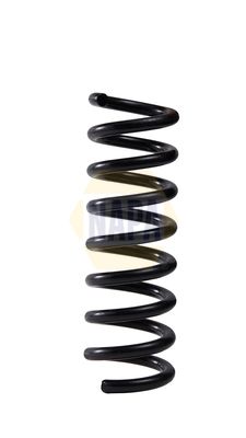 Napa NCS2303 Suspension Spring - 1