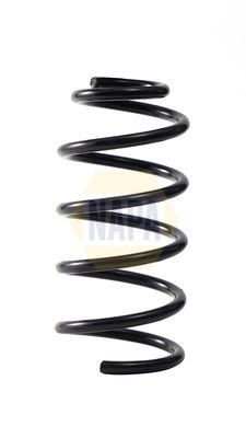 Napa NCS2305 Suspension Spring - 1