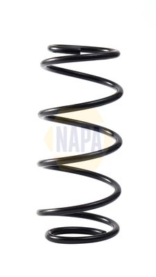 Napa NCS2308 Suspension Spring - 1