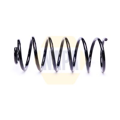 Napa NCS2309 Suspension Spring - 1