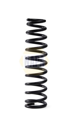 Napa NCS2310 Suspension Spring - 1