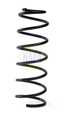 Napa NCS2314 Suspension Spring - 1