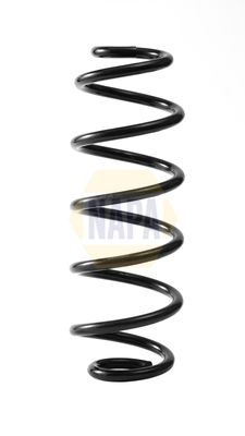Napa NCS2315 Suspension Spring - 1