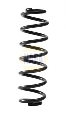 Napa NCS2319 Suspension Spring - 1