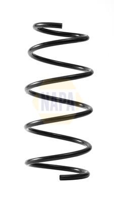 Napa NCS2320 Suspension Spring - 1