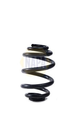 Napa NCS2321 Suspension Spring - 1
