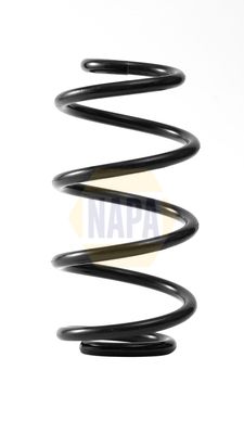 Napa NCS2323 Suspension Spring - 1