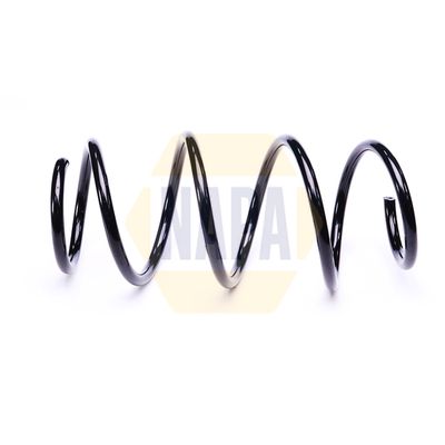 Napa NCS2326 Suspension Spring - 1