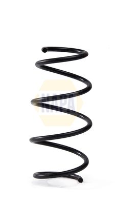 Napa NCS2327 Suspension Spring - 1