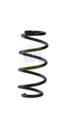 Napa NCS2328 Suspension Spring - 1
