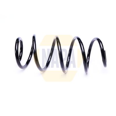 Napa NCS2332 Suspension Spring - 1