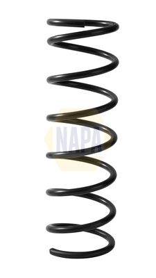 Napa NCS2332 Suspension Spring - 2