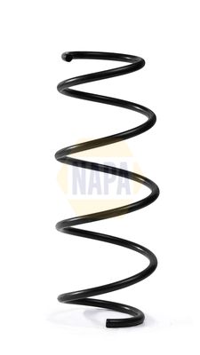 Napa NCS2333 Suspension Spring - 1