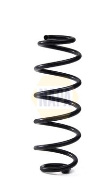 Napa NCS2336 Suspension Spring - 1