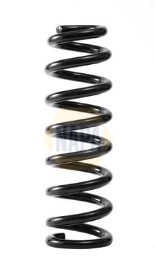 Napa NCS2337 Suspension Spring - 1