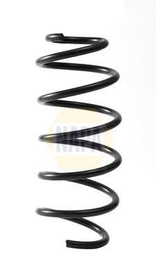 Napa NCS2338 Suspension Spring - 1