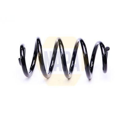 Napa NCS2339 Suspension Spring - 1