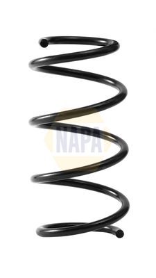 Napa NCS2341 Suspension Spring - 1