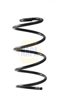 Napa NCS2346 Suspension Spring - 1