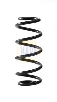 Napa NCS2348 Suspension Spring - 1