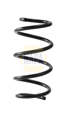 Napa NCS2352 Suspension Spring - 1