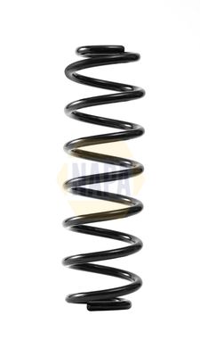 Napa NCS2353 Suspension Spring - 1