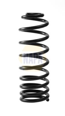 Napa NCS2354 Suspension Spring - 1