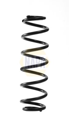Napa NCS2355 Suspension Spring - 1