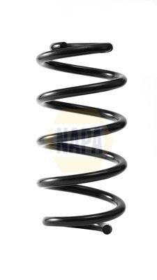 Napa NCS2357 Suspension Spring - 1