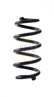 Napa NCS2359 Suspension Spring - 1