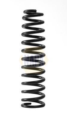 Napa NCS2383 Suspension Spring - 1