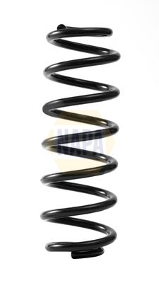 Napa NCS2384 Suspension Spring - 1