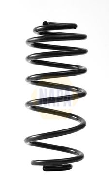 Napa NCS2385 Suspension Spring - 1