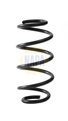 Napa NCS2389 Suspension Spring - 1