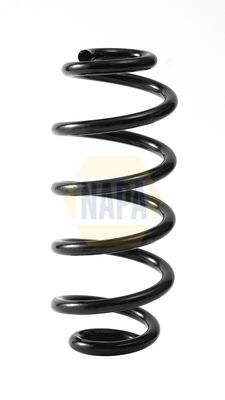 Napa NCS2394 Suspension Spring - 1