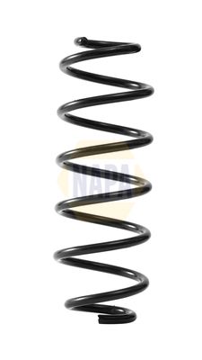 Napa NCS2395 Suspension Spring - 1