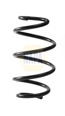 Napa NCS2398 Suspension Spring - 1