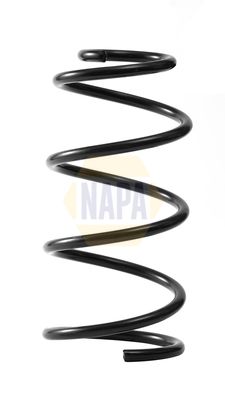 Napa NCS2399 Suspension Spring - 1