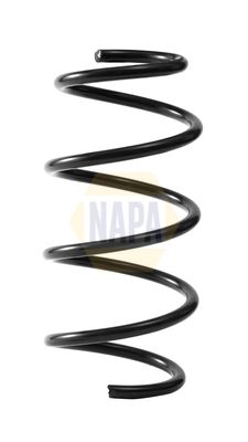 Napa NCS2400 Suspension Spring - 1