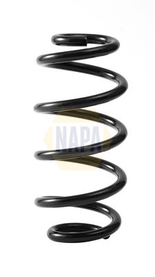 Napa NCS2402 Suspension Spring - 1